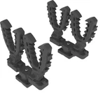 Kolpin - Double Rhino Grip Xl 21515 New. Price: $64.69.