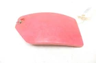 Honda Foreman 500 Fm 07 Storage Box Lid (red) 61120-HP0-A00ZB 52318 Used. Price: $9.20.