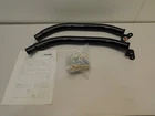 S82 2875059-067 Polaris Ranger K2 Fender Protector Gloss Back New. Price: $35.99.