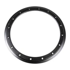 Can-am 705401709 14" Reinforcement Beadlock Disk 2017-2024 Maverick X3 & New. Price: $92.99.