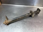 2005 Bombardier Outlander 330 400 Oem Steering Column Stem & Clamp Used. Price: $31.85.