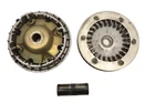 Arctic Cat Prowler Xt 650 07 Primary Drive Clutch 54123 Used. Price: $194.99.