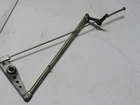 2007 Suzuki Boulevard VL800 C50T Rear Brake Front Linkage 43130-41F00 Used. Price: $33.99.