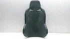 2022 Arctic Wildcat Xx Driver Or Passenger Seat Back Rest Assy 9506-642 Used. Price: $99.99.
