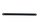 04 Kawasaki Vulcan Ltd Rear Brake Torque Rod EN500 Used. Price: $19.99.