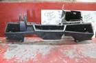 2019 Polaris Ranger 900 Xp Crew Lower Dash 5439017-070 Storage Used. Price: $27.99.