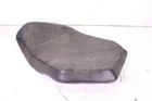 2020 Polaris Rzr Pro Xp Right Seat Bolster 2688590 Used. Price: $32.39.