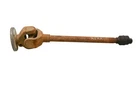 15 Kawasaki Teryx Rear Drive Shaft KRF800 Used. Price: $149.99.