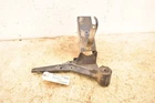 2017 Kubota RTV-X1100 Right Motor Mount K7731-22124 Used. Price: $29.99.