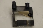 Kawasaki Mule Pro-fx Eps 18 Exhaust Muffler Bracket 11056-4394 52551 Used. Price: $29.99.
