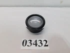 2012 Kubota Rtv 900 Oem Temperature Gauge Used. Price: $79.99.
