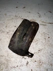 1986 Honda Fourtrax 350 Oil Hose GUARD/11332-HA7-670 Used. Price: $20.00.