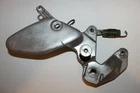 1997 2007 Yamaha Right 4TV-2134K-00-00 Used. Price: $24.95.