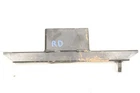 Kawasaki TERYX4 23 Mount Gearcase Rear 31064-0660 52622 Used. Price: $24.99.