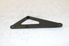 2004 Kawasaki Kfx 700 Oem Left Regulator Bracket 11053-0301 AK30 Used. Price: $14.99.