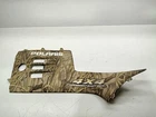 Left Side Panel, Camo - 2000 Polaris Nos Used. Price: $74.99.