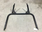 2009 Polaris Rzr 800 Front Cab Frame 1016716-458 P005 Used. Price: $449.98.