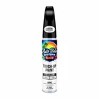 Auto Vida Paint Pen Ford Indian Fire Metallic M3202A New. Price: $19.99.