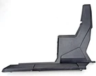 19-24 Arctic Cat Prowler Left Side Panel Assy 5406-557 Used. Price: $129.99.