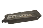 Polaris Ranger 1000 Xp 17 Box Bed Side Right 5439112-070 54469 Used. Price: $78.98.