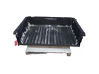 Polaris Ranger 900 Xp Eps 15 Box Bed 5439087-070 52058 Used. Price: $499.99.