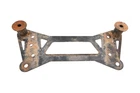 10 Polaris Ranger Rzr 4 800 Rear Suspension Bracket Mount Used. Price: $29.98.