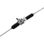 Moose Offroad '17-'22 Polaris Ranger 570/ 500 Steering Rack See Fitment New. Price: $258.51.