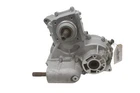 Arctic Cat Textron Stampede 900 18 Transmission 633701G01 53516 Used. Price: $895.99.