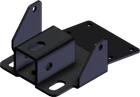 Kfi 2IN. Receiver Hitch 101820 New. Price: $73.30.