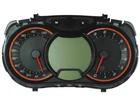 2011-2017 Can-am Commander Outlander 850 650 Max Oem Speedometer 710005075 New. Price: $389.99.