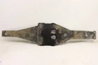 Arctic Cat Tbx 500 Atv Skid Belly Plate 1406-176 27771 Used. Price: $47.99.