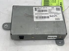2009 - 2011 Honda Pilot Satellite Radio Receiver Oem 39820SZAA01 Used. Price: $49.99.