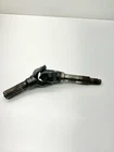 2004 2005 Kubota Rear Outer Axle Shaft Joint K7561-12234 Used. Price: $179.99.