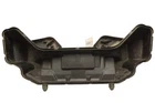 Polaris Sportsman 850 19 Rack Front Storage Box 2636501-070 54506 Used. Price: $107.95.