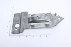 Polaris Scrambler Sportsman 1000 850 Oil Breather Windage Plate Pto 5257984 Used. Price: $9.39.