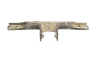 Honda Pioneer 700 24 Roll Cage Cross Bar 71940-HL3-600 53901 Used. Price: $39.99.