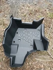 Oem Yamaha Footrest 2HC-F7411-00-00 YXZ1000R 2016-2021 New. Price: $95.00.