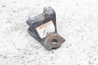 2005 Honda Rubicon 500 Tow Trailer Hitch Mount 50810-HP0-A00 Used. Price: $25.00.
