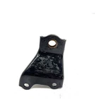 05-09 Honda Foreman 500 Oem Trailer Hitch Mount 50810-HP0-A00 AH14 Used. Price: $13.99.