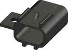 Kfi P800503-R Replace Actuator Harness Cap New. Price: $16.22.
