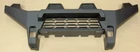 2024 Genuine Polaris Fascia-front Lower Black Xpedition # 5459682-070 New. Price: $49.95.