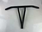 Polaris Intrusion Bar- Oem 2879181 New. Price: $98.00.