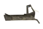 Can-am Defender Pro HD10 Ltd Cab 23 705014160 Lh Central Body Panel 54480 Used. Price: $71.98.
