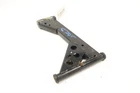 Polaris Sportsman 850 48" 22 Suspension Rear Left Bracket 1025619-067 46584 Used. Price: $21.98.
