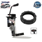 Fuel Pump Assembly For Polaris Rzr Turbo Xp 4 2208060 New. Price: $46.15.