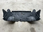 2017 Polaris Firewall Oem 2636777 41584 Used. Price: $43.05.