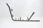 Honda Pioneer 700-4 17 Floor Support Left 50320-HL3-A00 52247 Used. Price: $209.99.