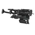 Heater & Defrost Kit 2889734 Open. Price: $390.00.