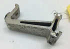 Can Am Brp Used Oem Rear Fender Support 705002094 Outlander Ds 450 08-15. Price: $10.99.
