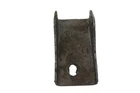 Polaris Ranger 500 Efi 08 Engine Mount Front 5248195 54249 Used. Price: $12.98.
